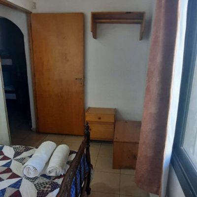 Alquiler cabañas la serena en san rafael