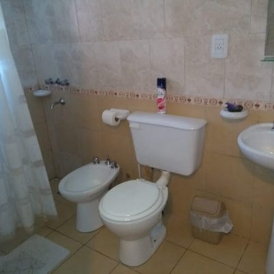 Alquiler complejo rom-val en carpintería