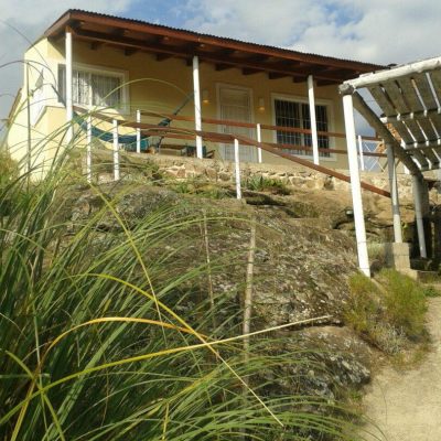 Alquiler cabañas cabalango: villafranca y piedras del sol en cabalango