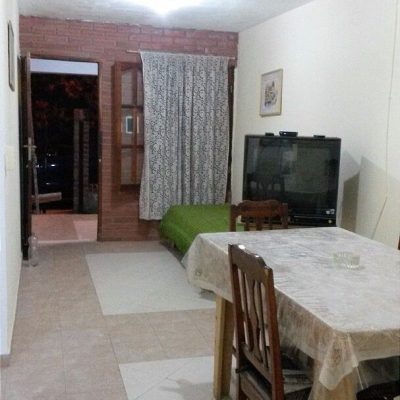Alquiler casa aurora iii en cosquin
