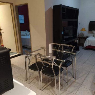 Alquiler departamento alto noa salta en ciudad de salta