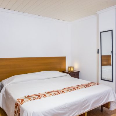Alquiler casa de campo – sierras de cordoba en la falda