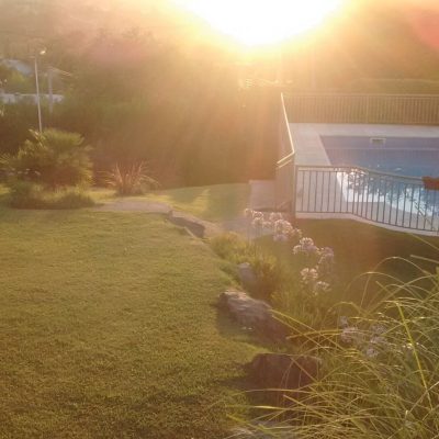 Alquiler casa hasta 7 pax en san antonio de arredondo