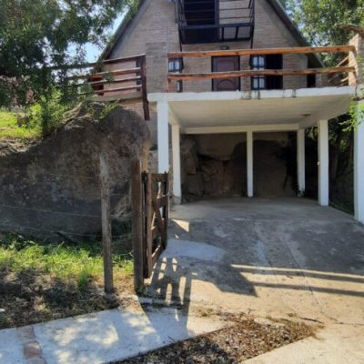 Alquiler casas en villa ernestina en estancia vieja