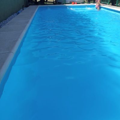 Alquiler altos de las praderitas cabañas & suites en mina clavero