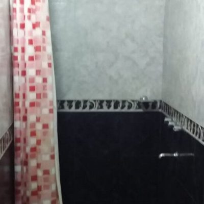 Alquiler condado del tuyu duplex en san clemente del tuyú