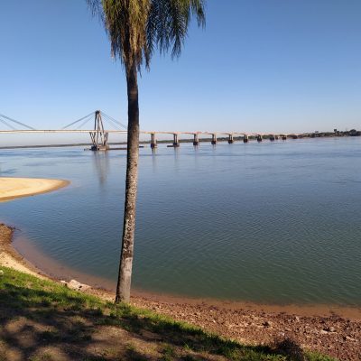 Alquiler la soñada en paso de la patria