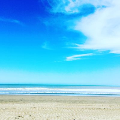 Alquiler las canoas de soychu – mar azul en mar azul