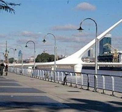 Alquiler av. corrientes best location . en capital federal