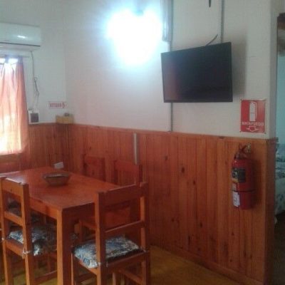 Alquiler la península cat – habilitadas en san carlos de bariloche