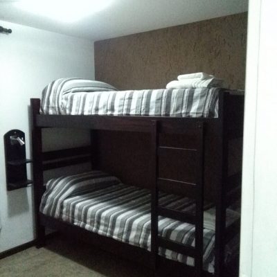 Alquiler viejo tonel departamento en maipu