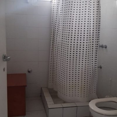 Alquiler departamento olas en comodoro rivadavia