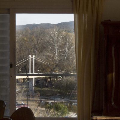 Alquiler casa familiar en san antonio de arredondo
