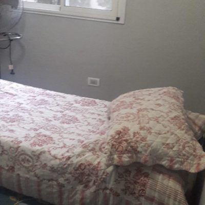 Alquiler dúplex en monte hermoso en monte hermoso