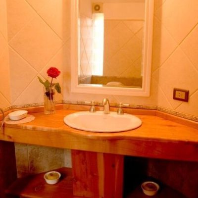 Alquiler bungalows maniu en san carlos de bariloche