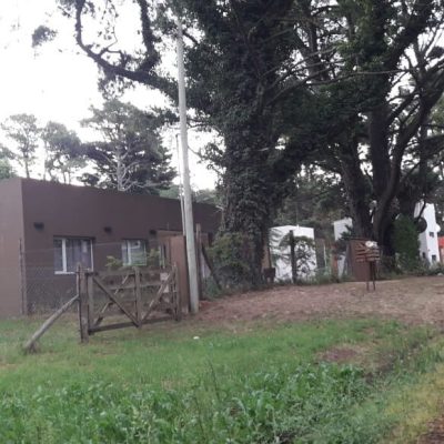 Alquiler excelente casa para 4/6 personas – villa del deportista en necochea