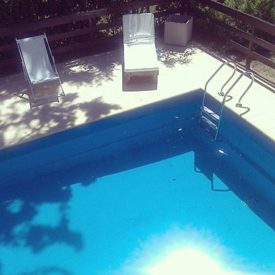 Alquiler el remanso apart en valeria del mar