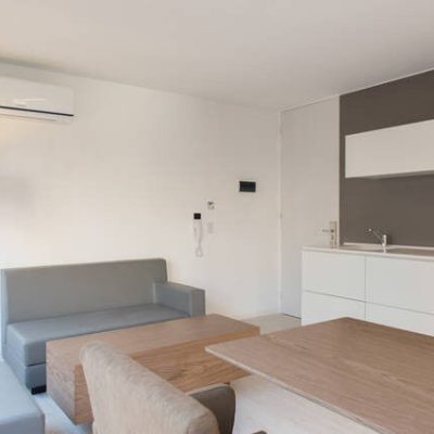 Alquiler departamento avvenire en ciudad de córdoba