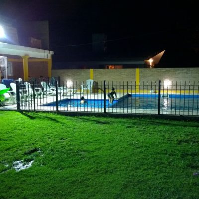 Alquiler departamentos los búlgaros en villa cura brochero