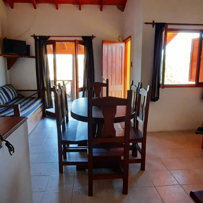 Alquiler cabañas altos del puente – alpa corral – cordoba en alpa corral