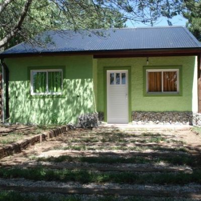 Alquiler la casa de fernando en san bernardo del tuyú