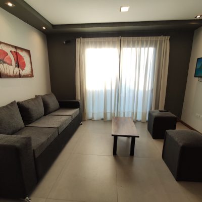 Alquiler departamentos lamadrid en guaymallen