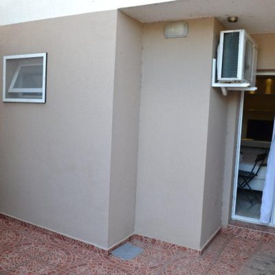 Alquiler departamento etoile 1 en villa carlos paz