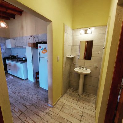 Alquiler la cata en san rafael