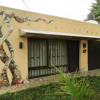 Alquiler anahí (mensajes a whatsapp) en villa carlos paz