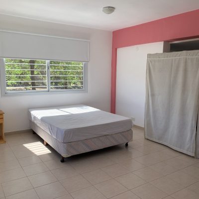 Alquiler apartamentos dorothy en villa santa cruz del lago