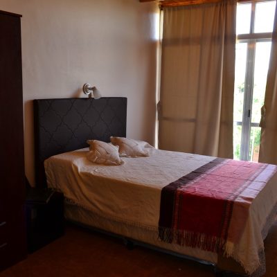 Alquiler apartment  vicario en posadas