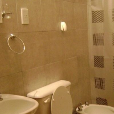 Alquiler departamento nani diaz en ciudad de salta