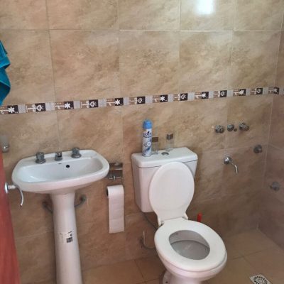 Alquiler el nilo del fantasio en villa carlos paz