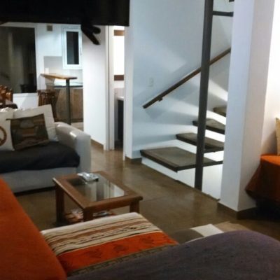 Alquiler casa punta mogotes golden coco mdp en mar del plata