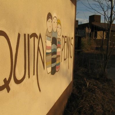 Alquiler cabaña quita penas en los reartes