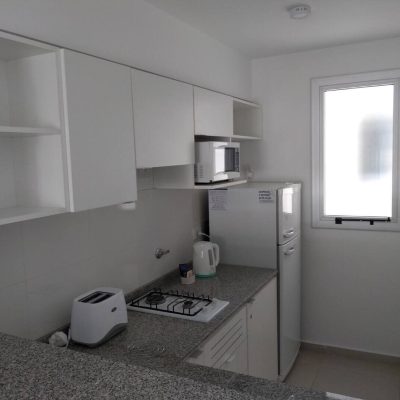 Alquiler dorrego desing en rosario