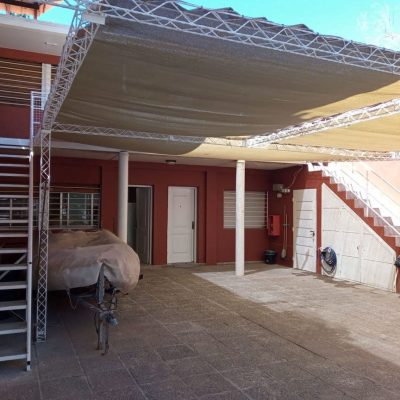 Alquiler departamentos portico sur en cipolletti