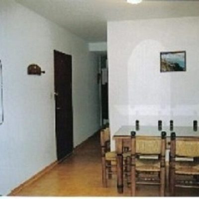 Alquiler departamento veromar 2 en san bernardo del tuyú
