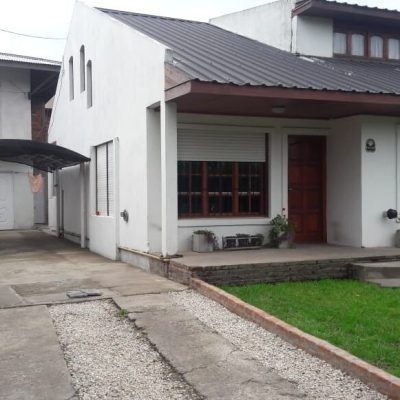 Alquiler casa de erminda en mar del plata