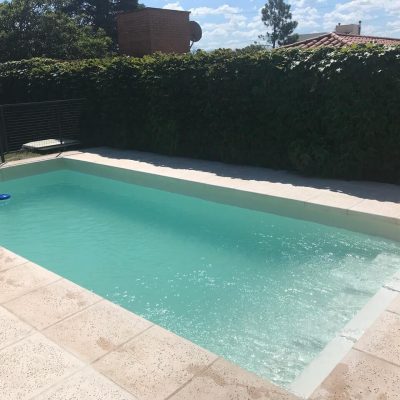 Alquiler la casa del pino en villa carlos paz