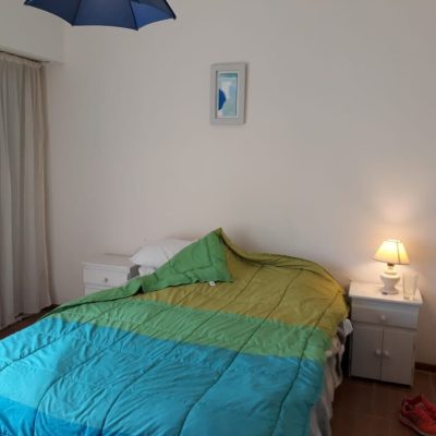 Alquiler casa estilo duplex en pinamar