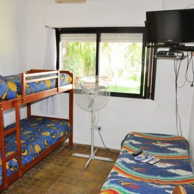 Alquiler departamentos ciancaglini en villa carlos paz