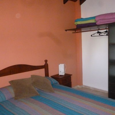 Alquiler casas de mar en lucila del mar corrientes y s.del estero en la lucila del mar