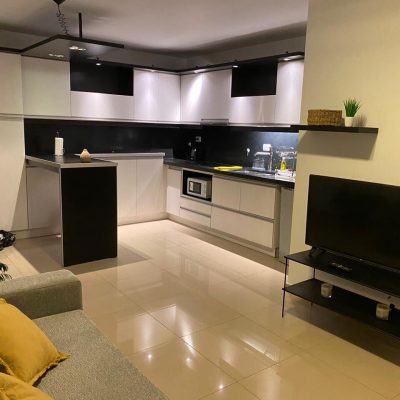 Alquiler alquiler temporario villa carlos paz – 4 personas en villa carlos paz