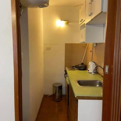 Alquiler monoambiente la cañada en ciudad de córdoba