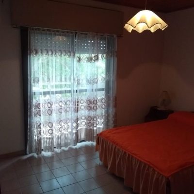 Alquiler departamentos santos hermanos en santa teresita