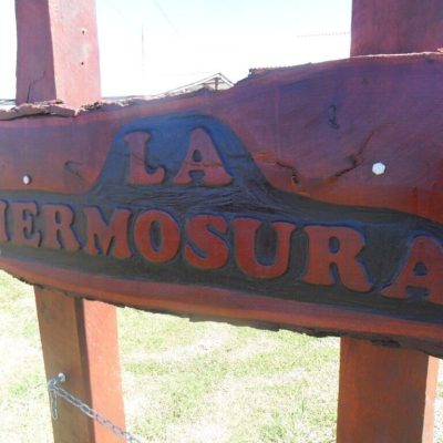Alquiler la hermosura en gualeguaychú