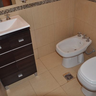 Alquiler duplex costanera en villa carlos paz