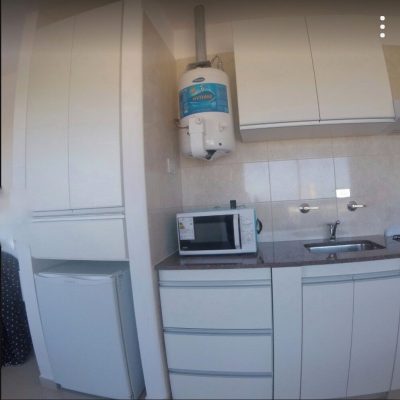 Alquiler edificio altos de ajo en mar de ajó