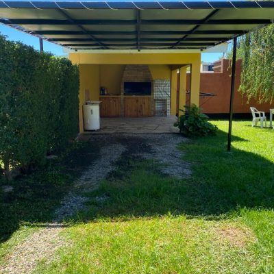 Alquiler casa moscu en villa carlos paz